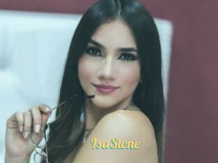 IsaStone