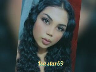 Isa_star69