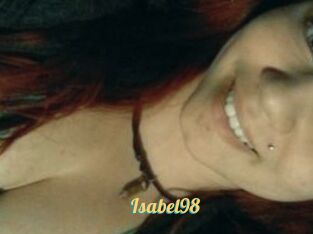 Isabel98