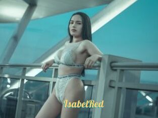IsabelRed