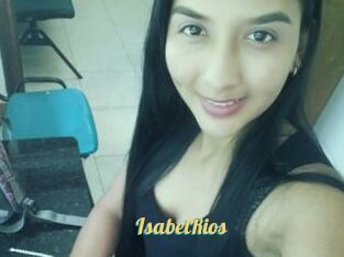 IsabelRios
