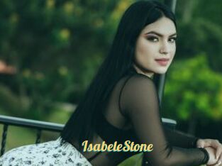 IsabeleStone