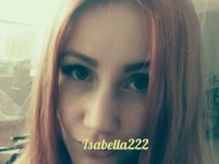 Isabella222