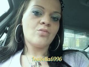 Isabella6996