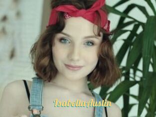 IsabellaAustin