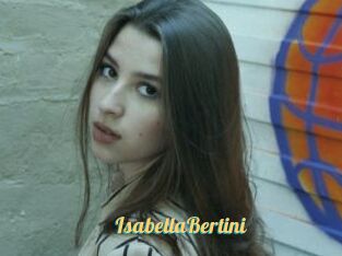 IsabellaBertini