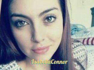 IsabellaConnor