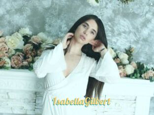 IsabellaGilbert Sex Amatrices