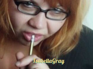 IsabellaGray_