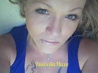 Isabella_Haze