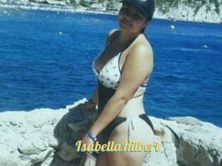IsabellaHilbert Sex Amatrices