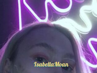 IsabellaMoan