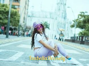 IsabellaOconely