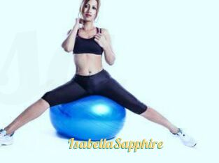 IsabellaSapphire Sex Amatrices