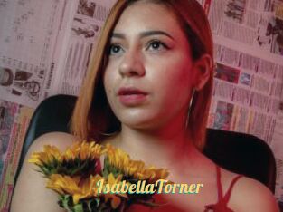 IsabellaTorner