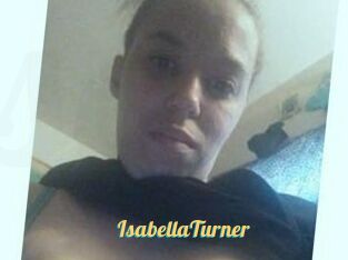 Isabella_Turner