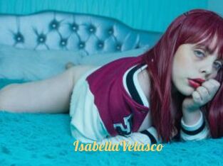 IsabellaVelasco