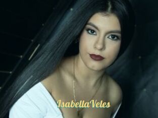 IsabellaVeles