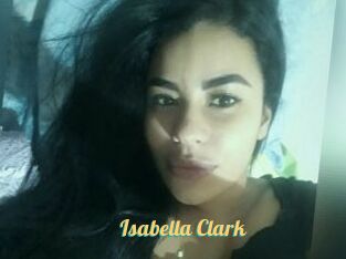Isabella_Clark