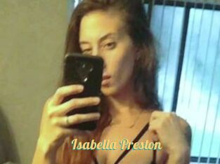 Isabella_Preston