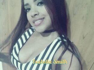 Isabella_Smith