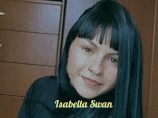 Isabella_Swan
