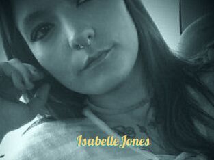 Isabelle_Jones