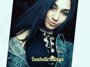 IsabelleKiings