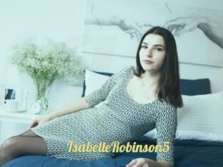 IsabelleRobinson5