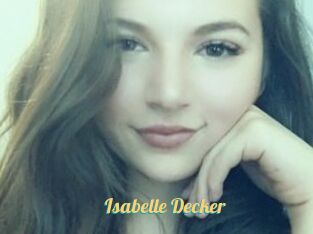 Isabelle_Decker
