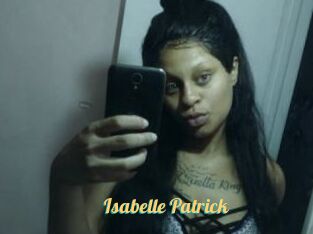 Isabelle_Patrick