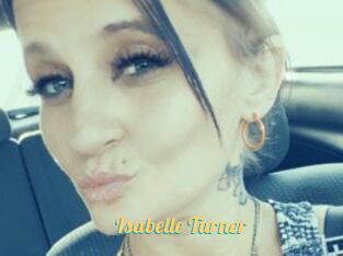 Isabelle_Turner