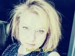 Isabelle_White Sex Amatrices