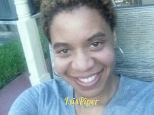 Isis_Piper