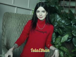 IslaEthan