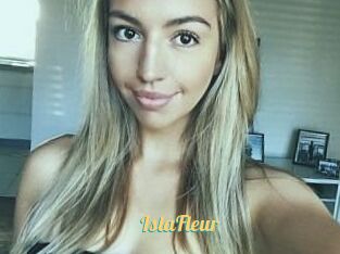 IslaFleur