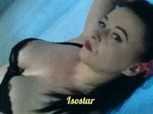 Isostar