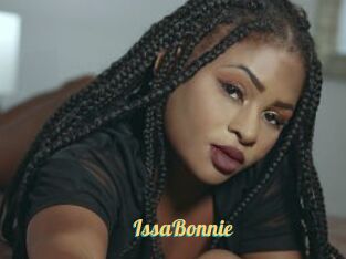 IssaBonnie