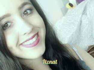 Itznat