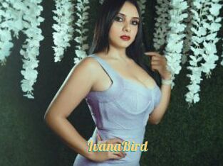 IvanaBird Sex Amatrices