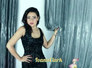 IvanaClark