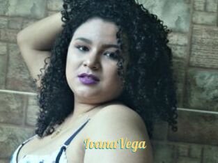 IvanaVega