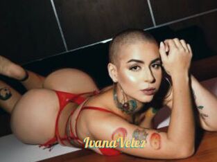 IvanaVelez