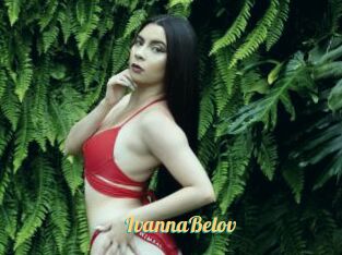 IvannaBelov