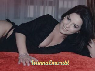 IvannaEmerald