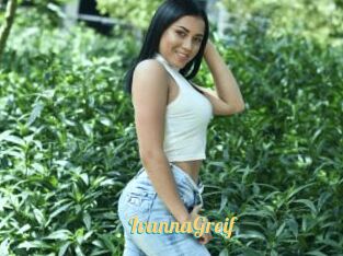 IvannaGreif