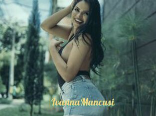 IvannaMancusi