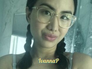 IvannaP