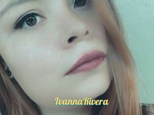 IvannaRivera