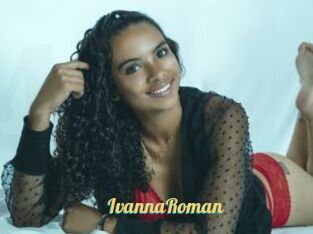 IvannaRoman